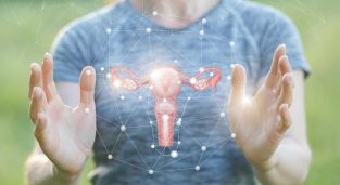 Hormony żeńskie - 10 najczęstszych mitów