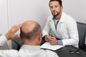 Badanie testosteronu na NFZ - czy jest refundowane? | Terapie Hormonalne