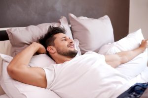 TRT a płodność u mężczyzn - czy branie testosteronu wpływa na płodność? | Terapie Hormonalne
