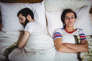 Które antydepresanty nie obniżają libido? - Antydepresanty a libido | Terapie Hormonalne